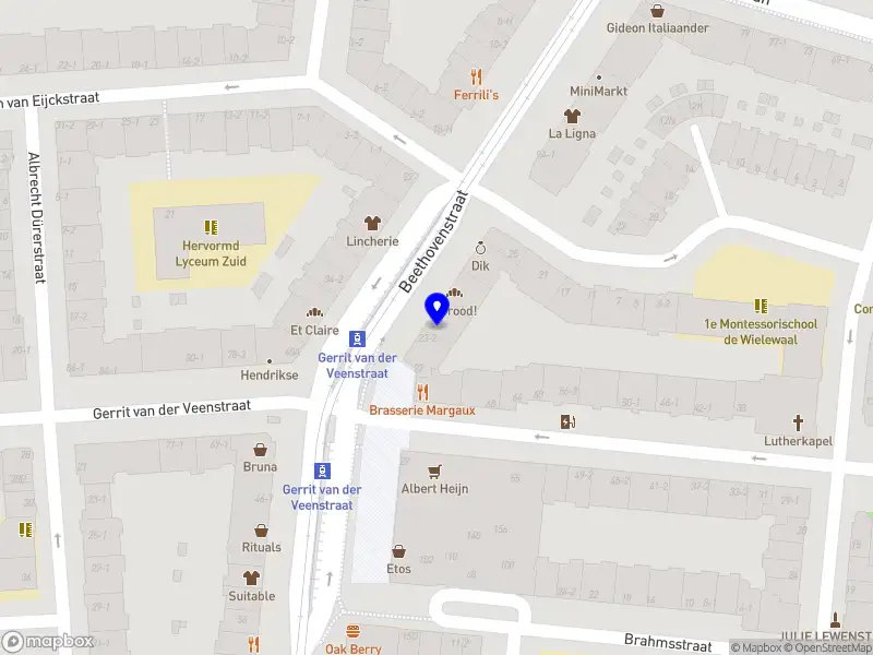 Ivan Software Services