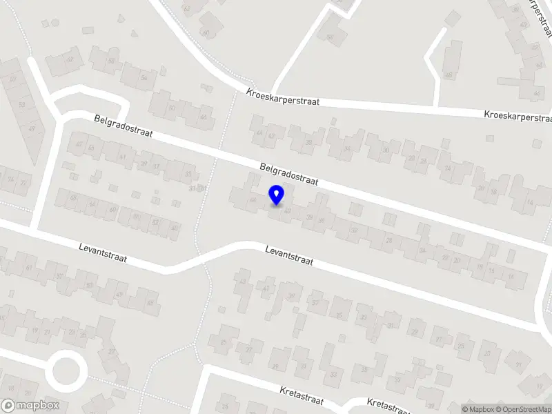 Weusthuis advies en projectmanagement