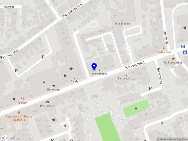 Emrah Sahin Legal Consultancy