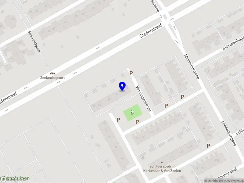 Enomis administratie en advieskantoor