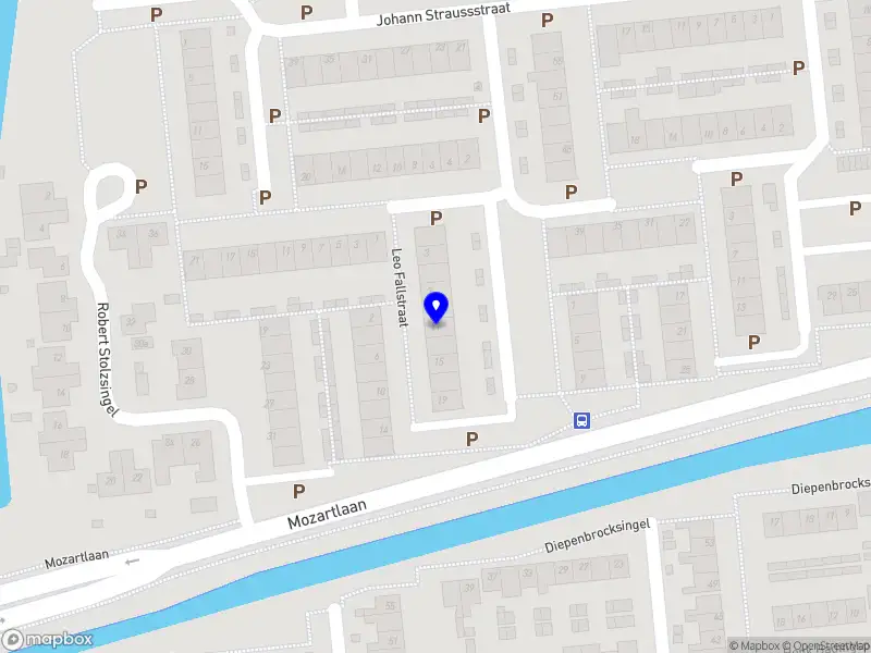 NVVH Vrouwennetwerk Waalwijk