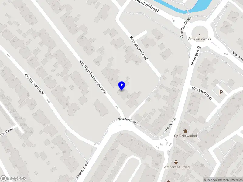 Kostermans Montage B.V.