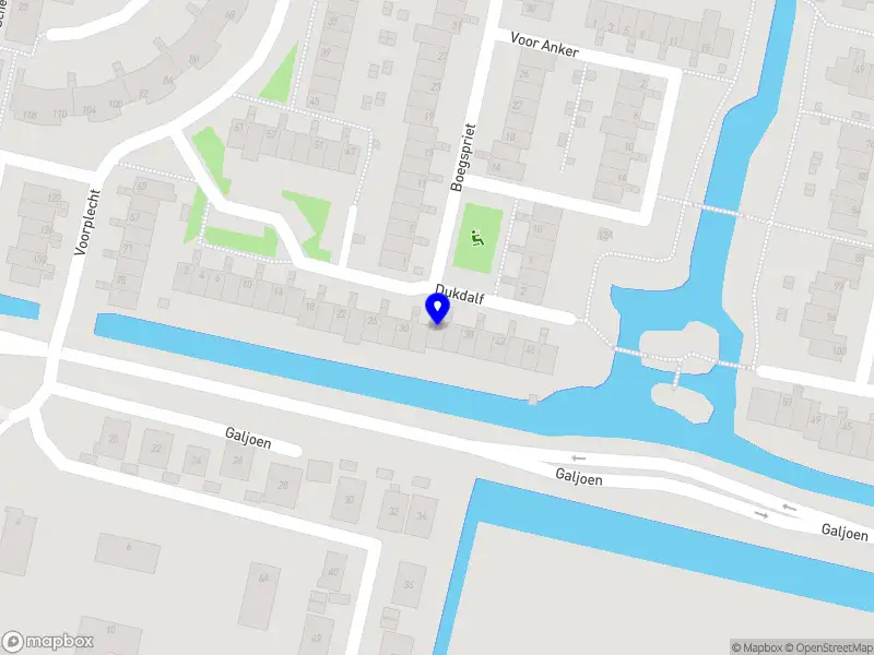 Fintano Holding B.V.