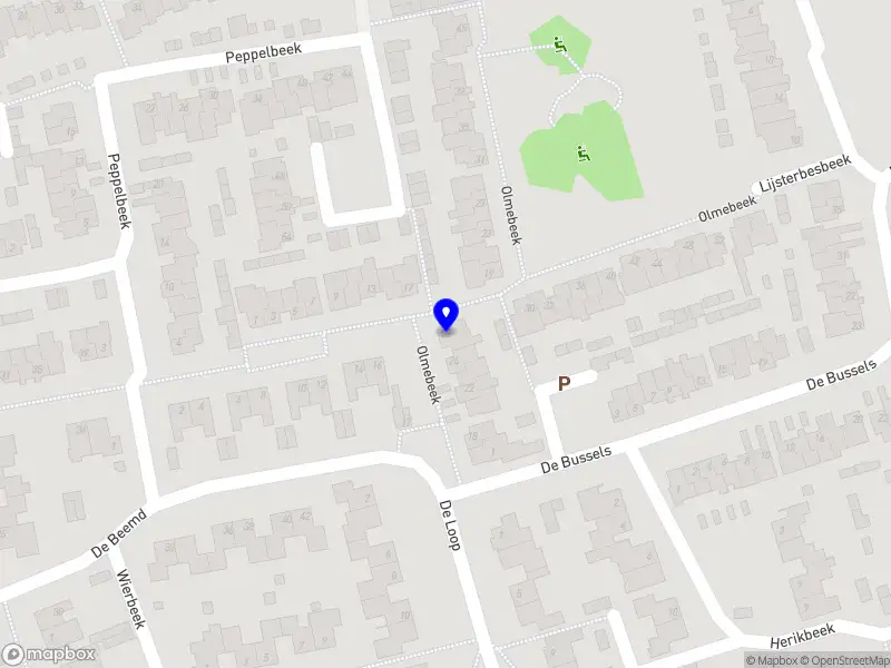 Joost Bijsterveld Consulting