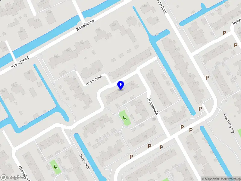 Verliefd op Liefde Ceremonies