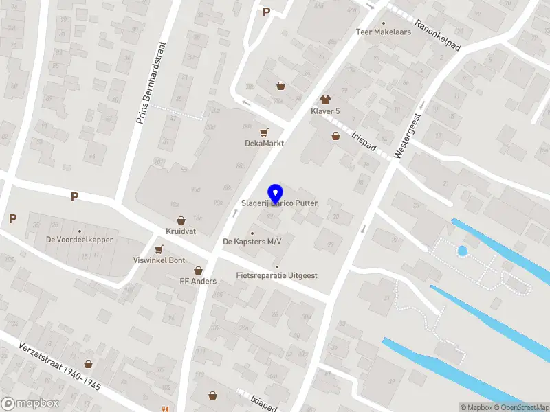 Schavemaker Totaalbouw B.V.