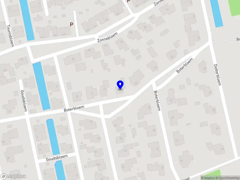 Keijzers bedrijfsarts