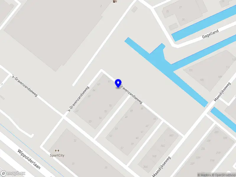 Tovenaar Techniek B.V.