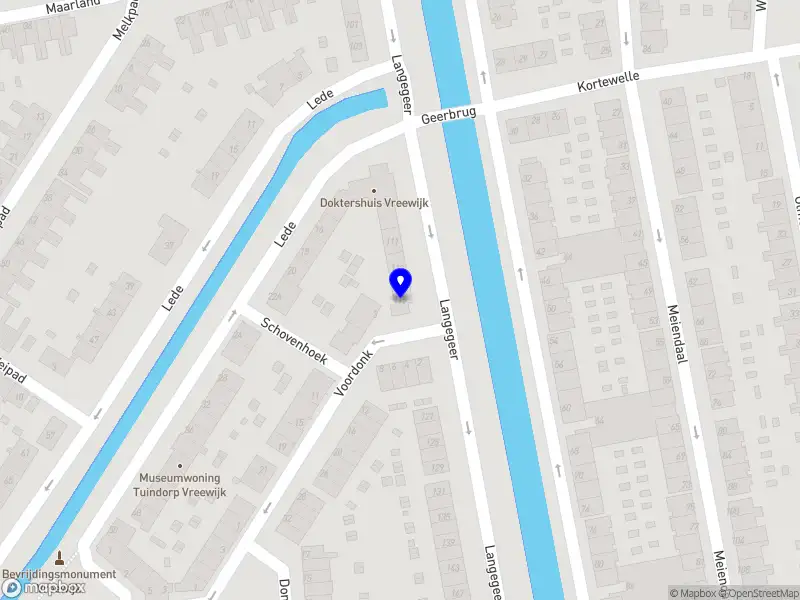 Stichting Administratiekantoor N. Dijkgraaf