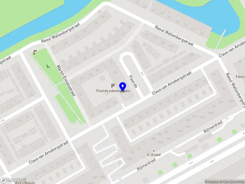 AE Customs Brokerage