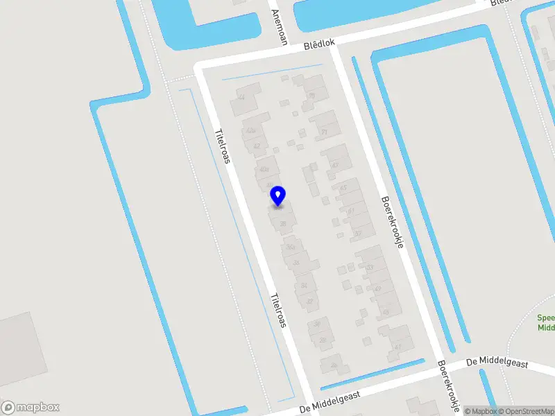 Imkerij het Raathuis