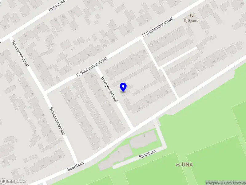 Schrederhof-Smolders Advies