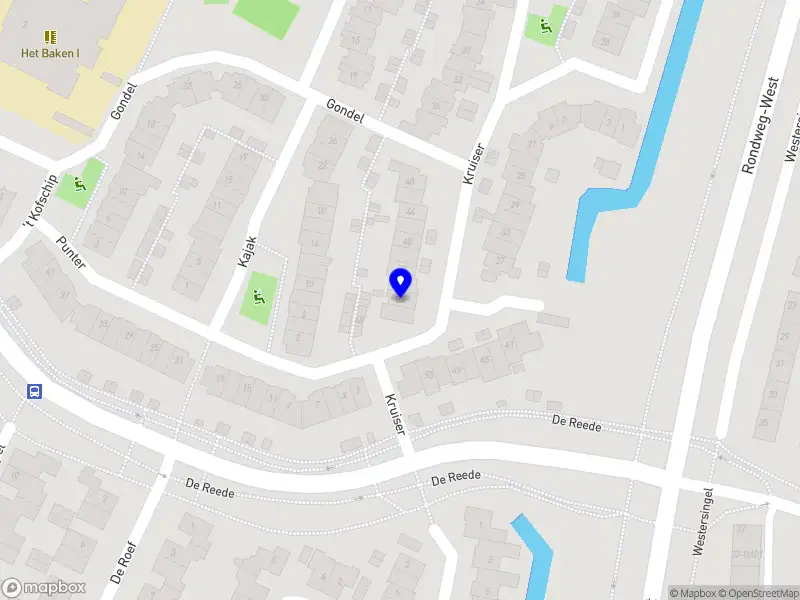 Core Vision Consultancy B.V.