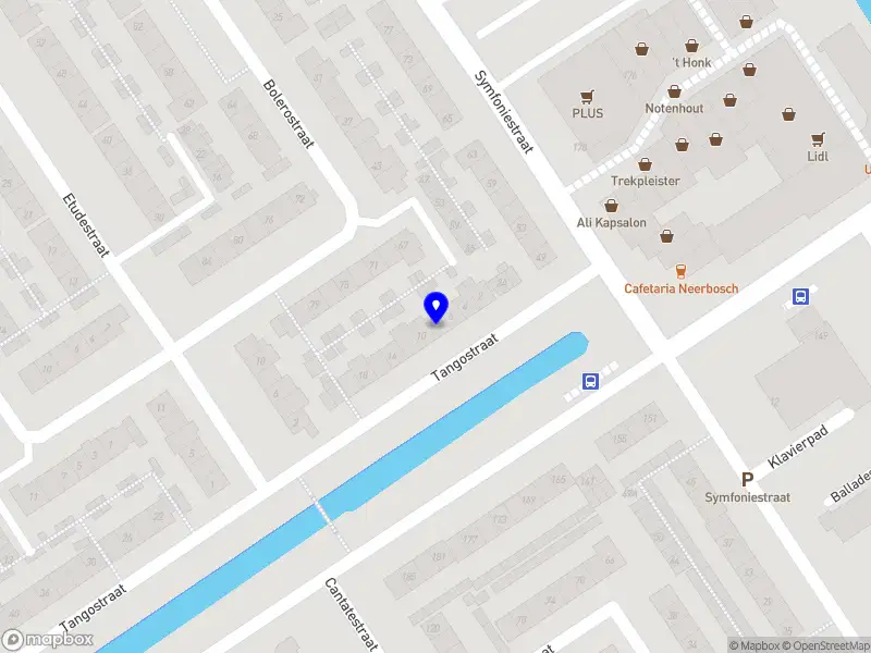 Stichting Wheelie Nimma