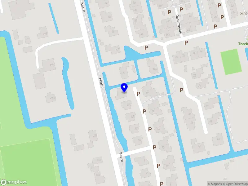 Jan van Herwijnen Consultancy