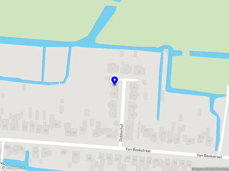 Prime Combat tv B.V.