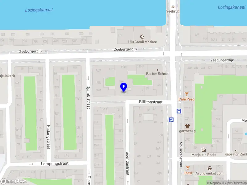 PIMPACT consultancy & Interim Management