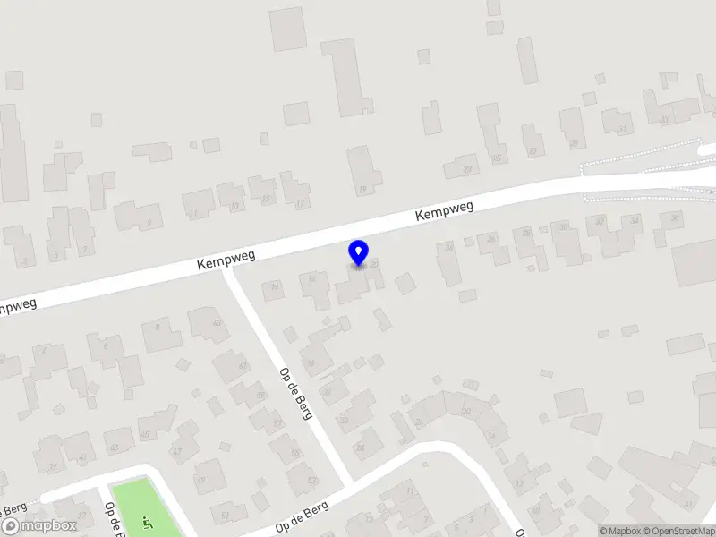 Nieuw bedrijf IJsje op wielen