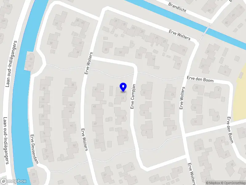 I. Basmaci Holding B.V.