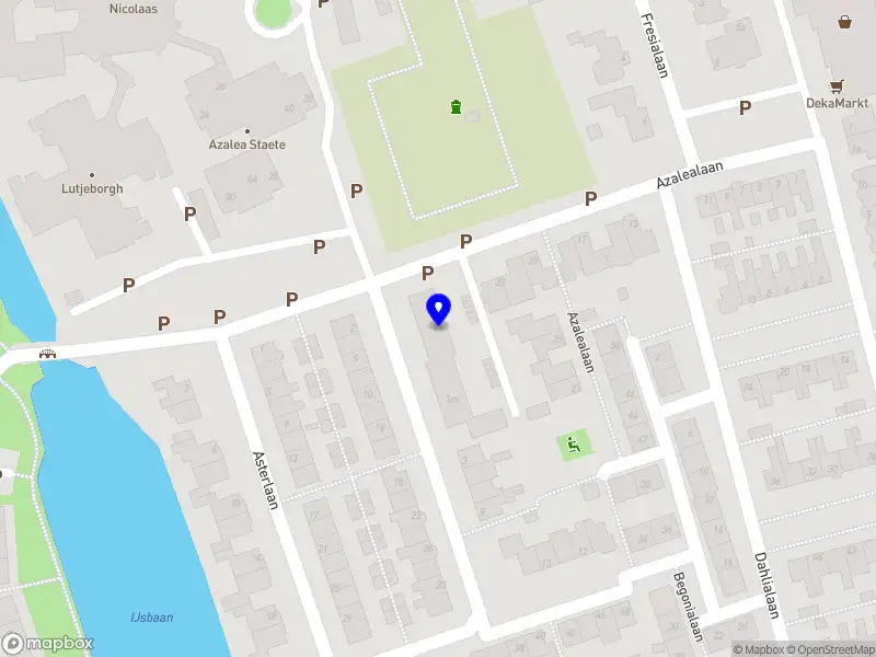 Yin Yang Flow Studio