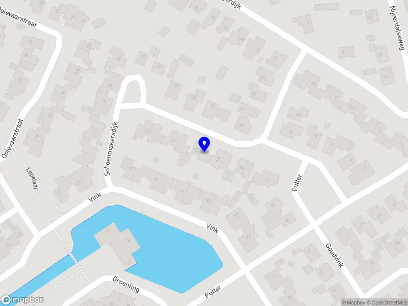 D. Basmaci Holding B.V.