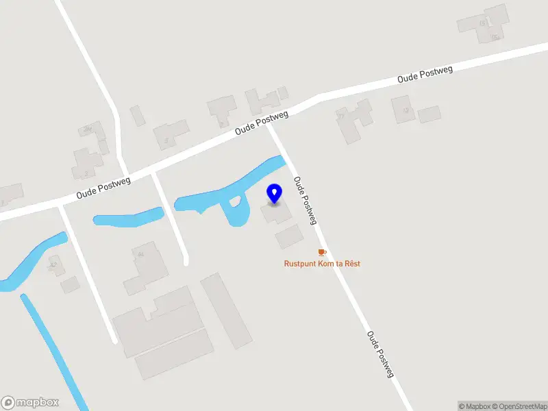 BelJel.nl Training & Coaching