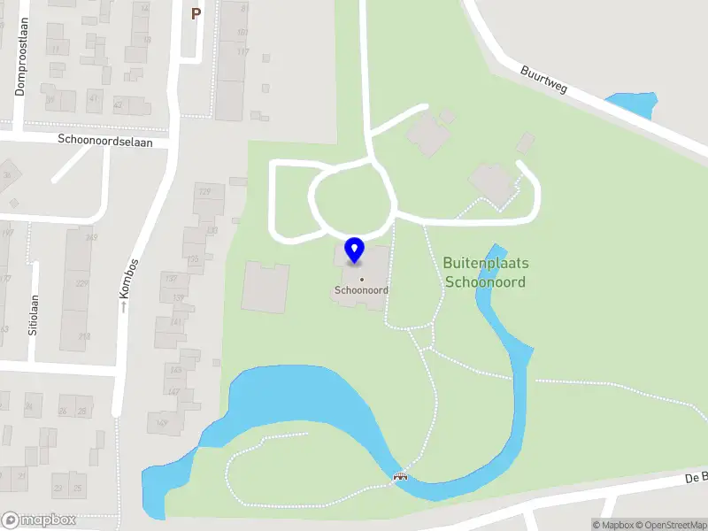 Your Private Cleaner