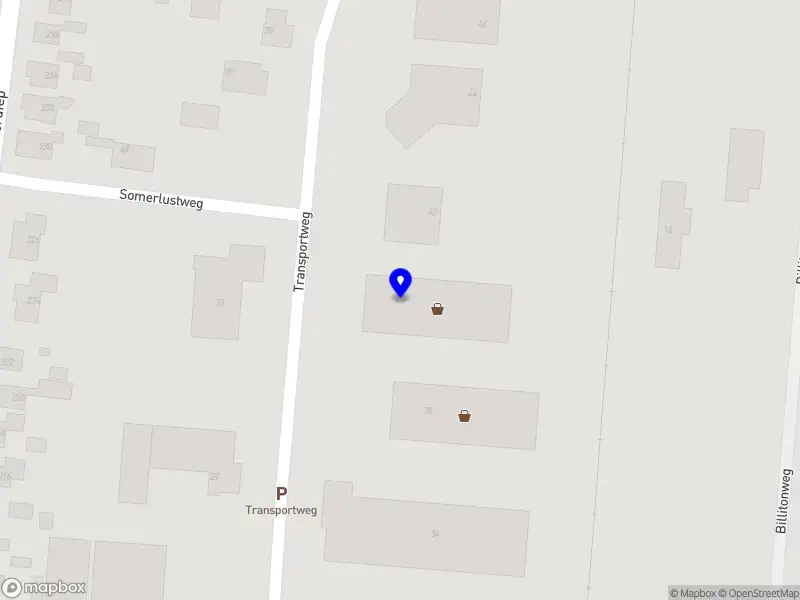 Adviesbureau Siefkes Ingenieurs B.V.