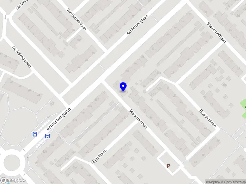 Nieuw bedrijf Global Safi Translations