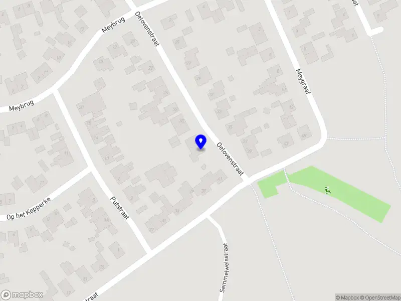 Linsey Party Verhuur