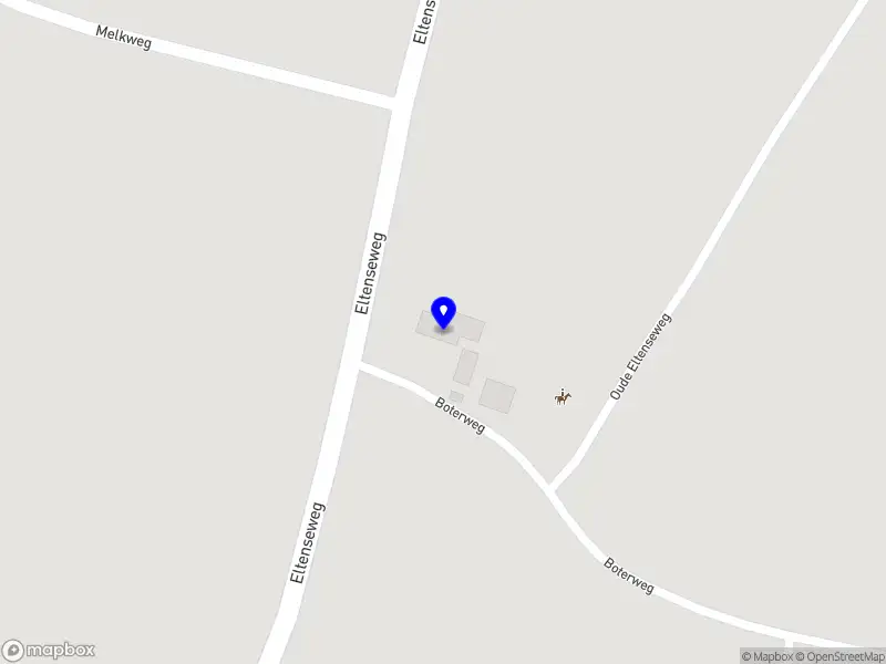 CWG Agrarische Dienstverlening