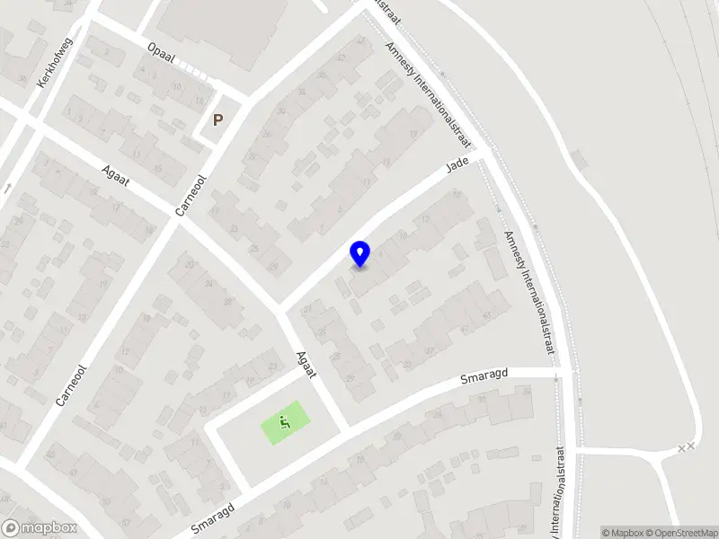 R.O. Klussen & Montage