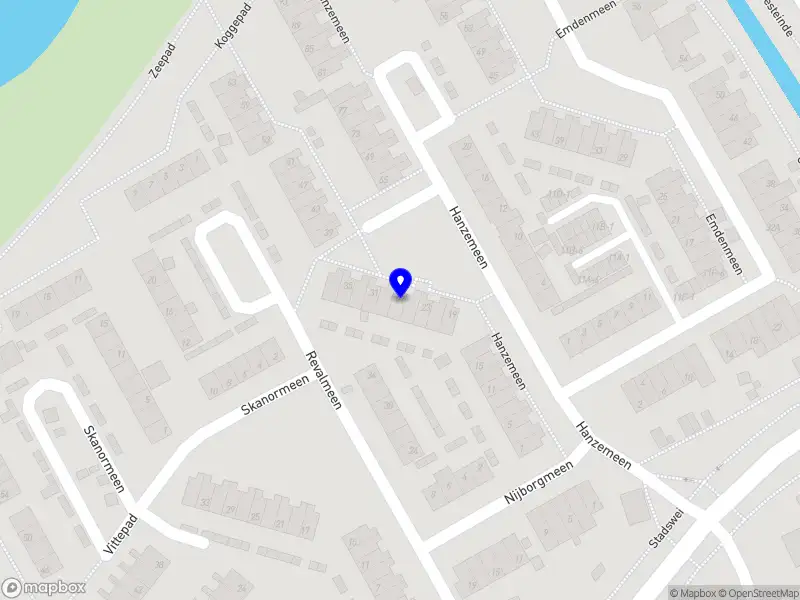 Venema Energy Solutions