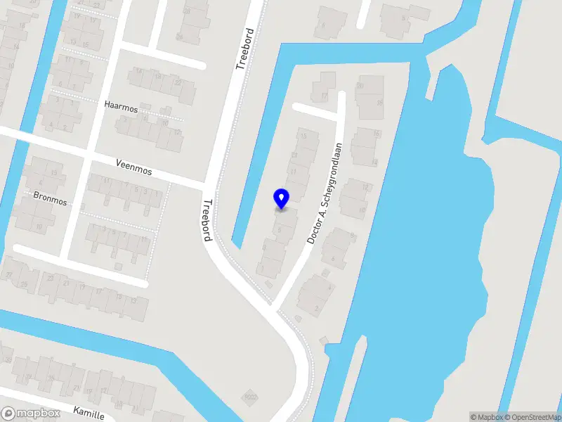 Stralend, jouw kleur & stijl