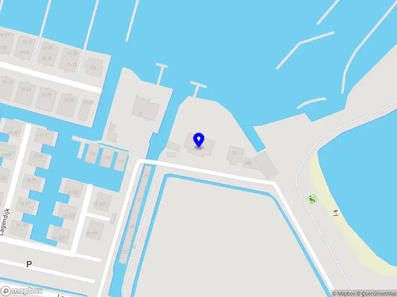 Vereniging van Eigenaars Wandelweg 34 en 34A te Wormerveer