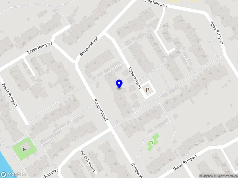 Digital Media Concept