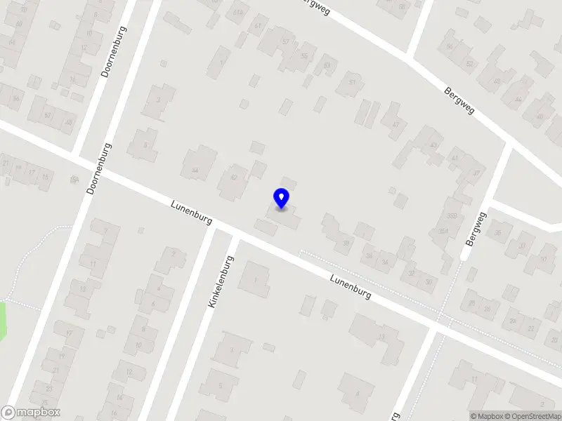 NOVUS aanbestedingsjuristen B.V.