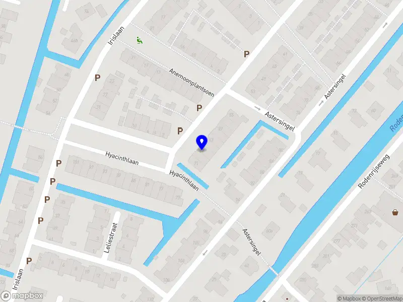 Van Eekelen Management B.V.