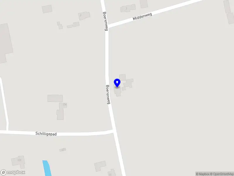 Mirjam Ruesink Kunstschilder en docent