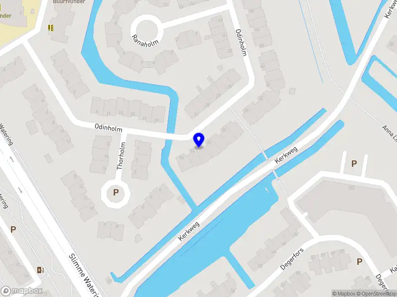 Puur für Tiere B.V.