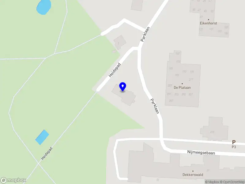 Stichting Administratiekantoor ATS Healthcare