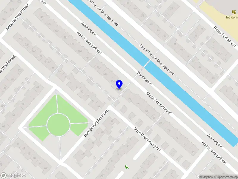 Techmates Technologies