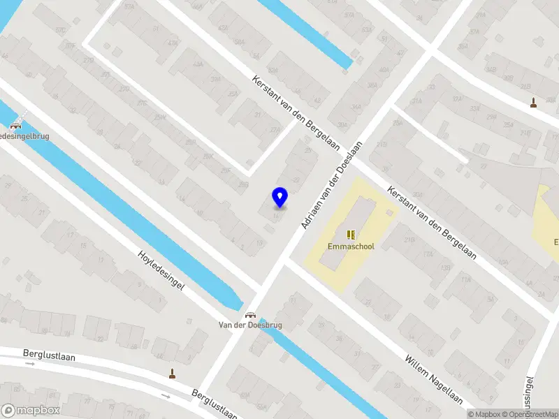 florentine art consultancy