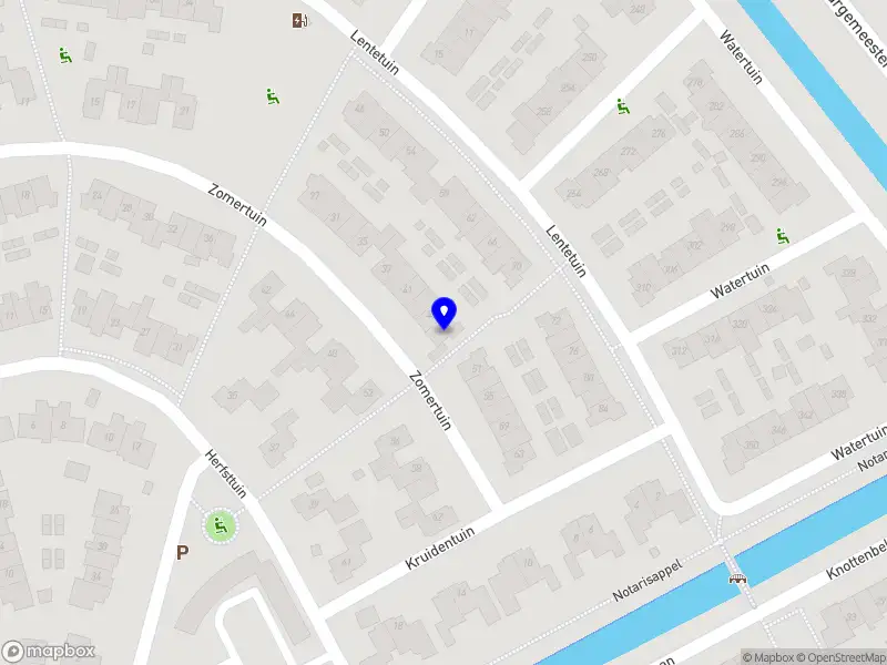 Nieuw bedrijf ISL Holding B.V.