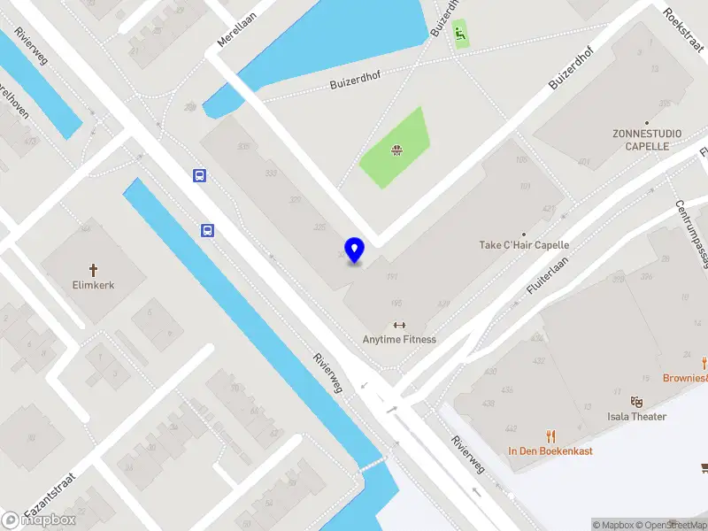 SamenSterk Collectief