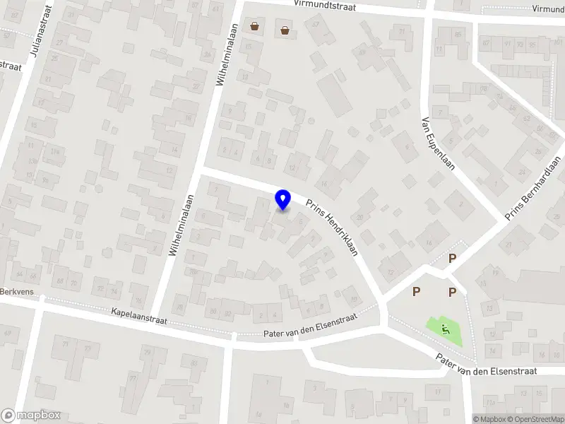 FIGA Holding Gemert B.V.