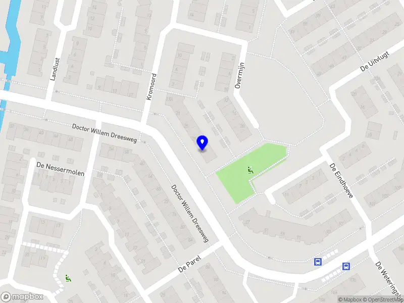 Berlips Holding B.V.