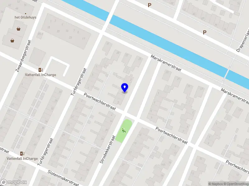 Turbit Design Collective B.V.