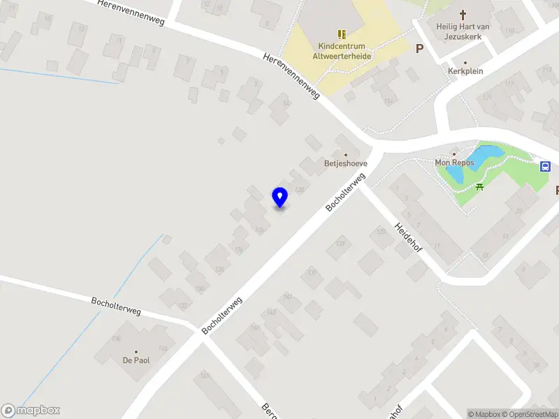 AION eternal streetwear