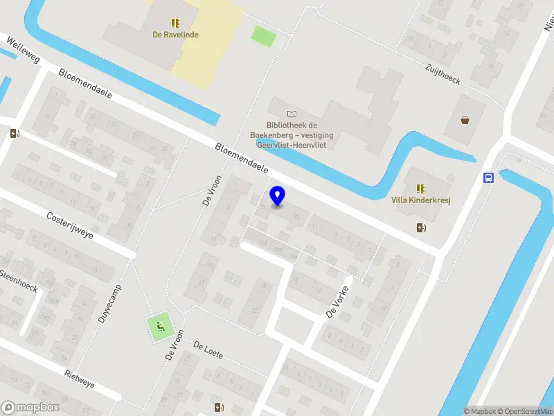 Nolten schilderwerken